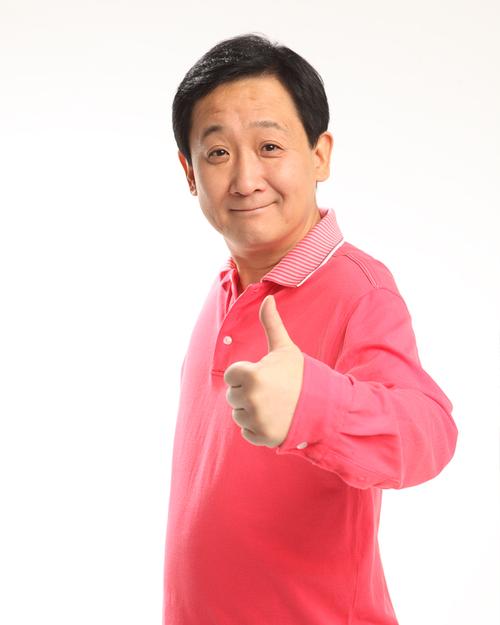 梁天那年出生的？(导演梁天)