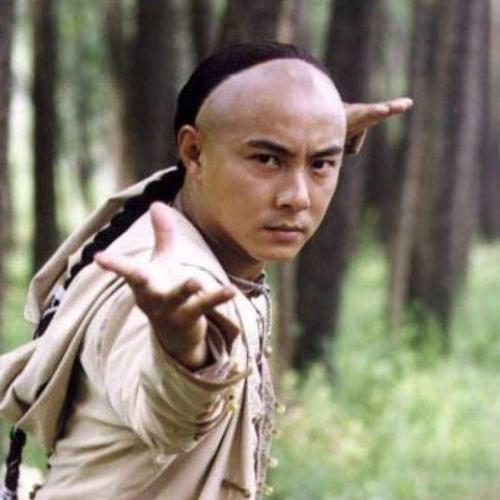 方世玉几部?(方世玉系列的导演)