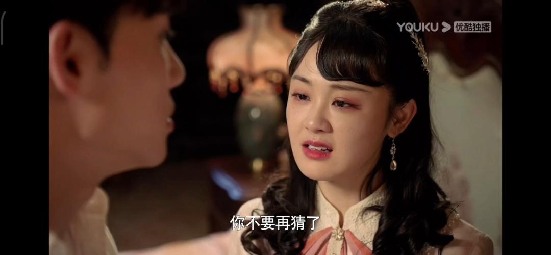 千金丫环的导演是谁?(高天逸 导演)