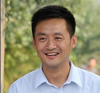 满秋马立本扮演者是谁?(高希希导演的历史剧)