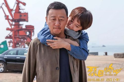郭涛演过什么电影?(郭涛导演的电影叫什么名字)
