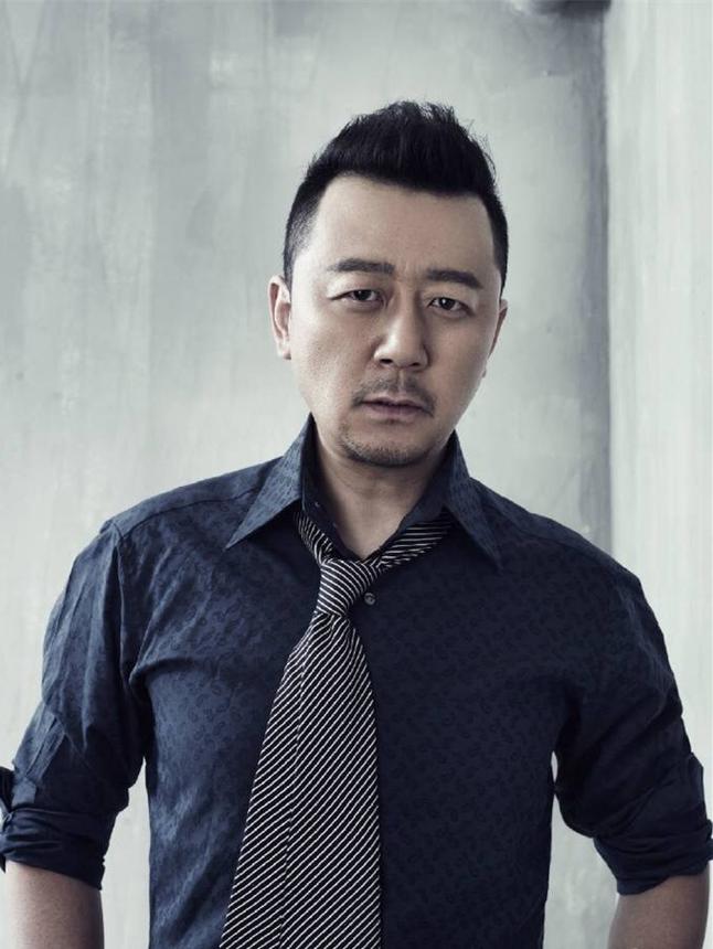 郭涛演过什么电影?(郭涛导演的电影叫什么名字)