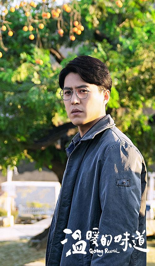靳东主演的全部免费电视剧？(靳东导演哪些电视剧)