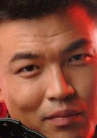 任浩杰演的什么电视剧？(郑军导演得作品)