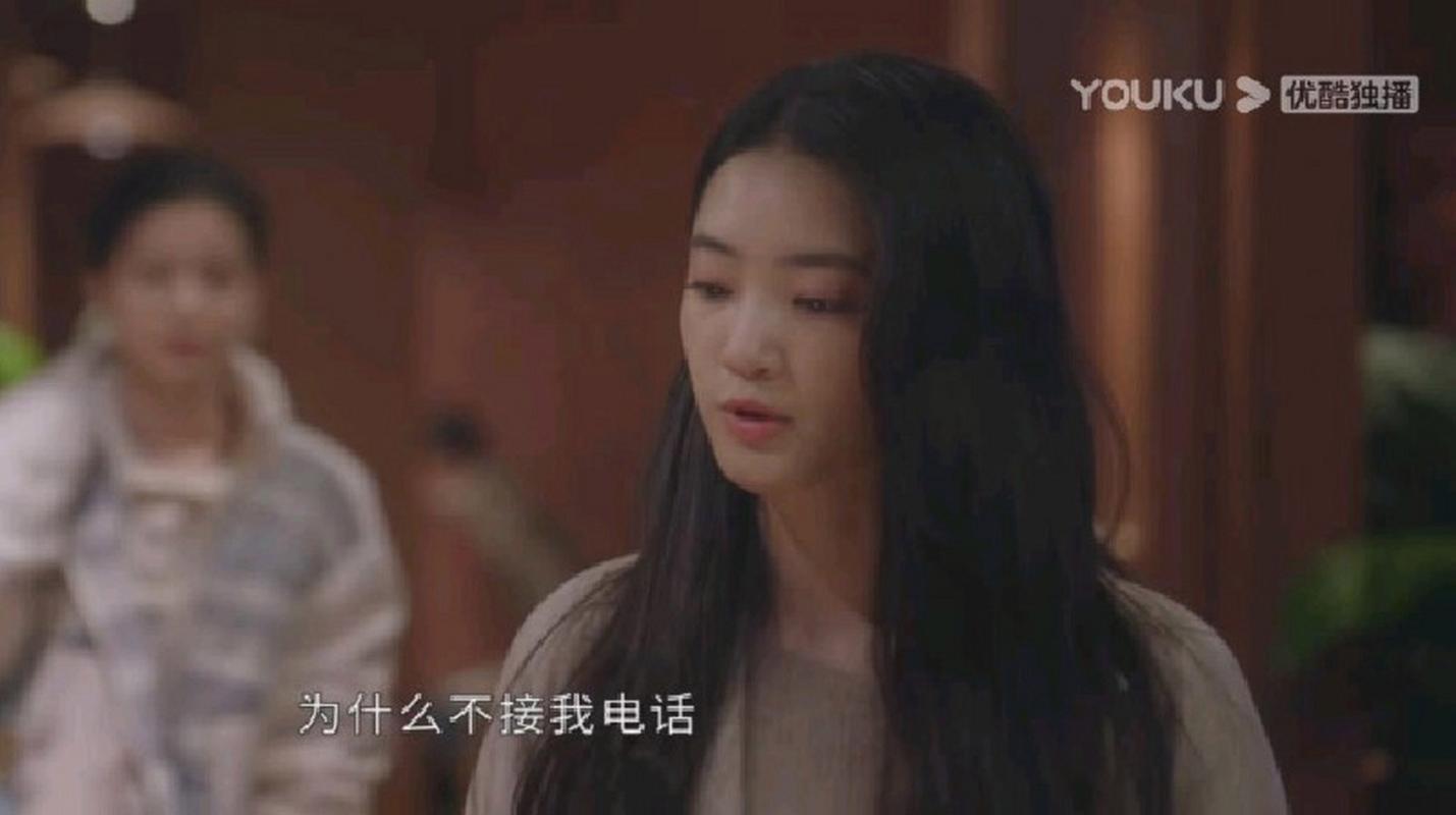 偷偷藏不住泼水是第几集?(姜颖 导演)