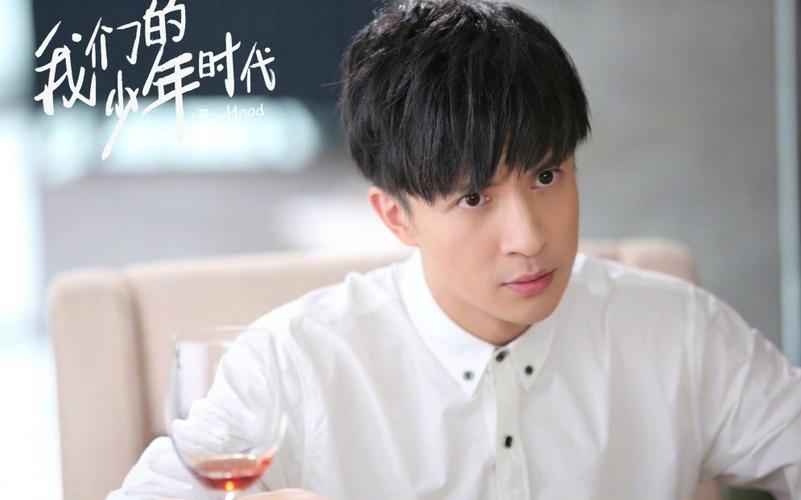 薛之谦搞笑电视剧？(薛之谦导演的电视剧)