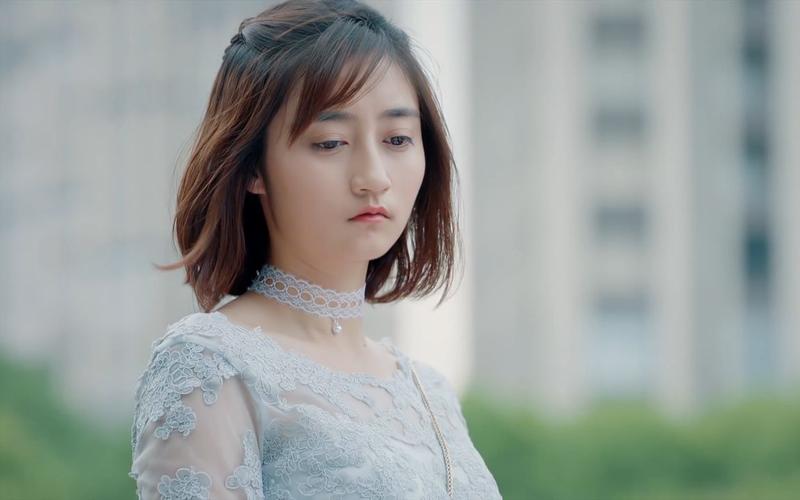 一起同过窗安洁是副导演？(一起同过窗副导演)