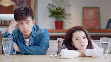 一起同过窗安洁是副导演?(一起同过窗副导演)