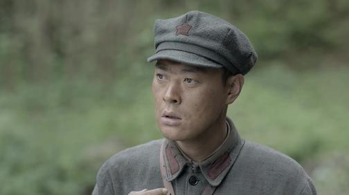 程鹏导演的电视剧?(铸剑导演)