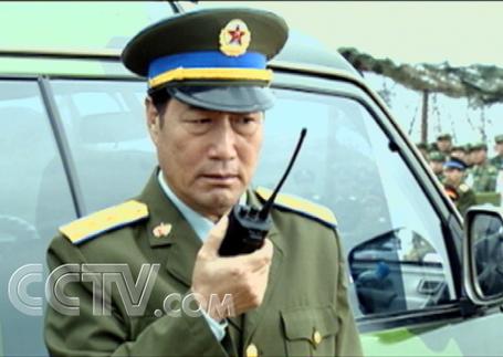 程鹏导演的电视剧?(铸剑导演)