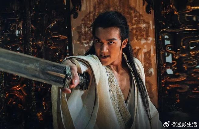 <<孔子家语>>君子能修其道,刚而纪之;不必其能容.是什么意思?(电影君子道导演是谁)