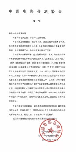 关于电影的论文答辩都会问什么?(对导演的提问)