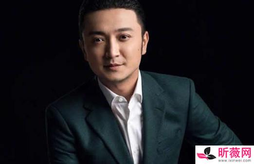 尼格买提全名叫什么名字？(何森导演)