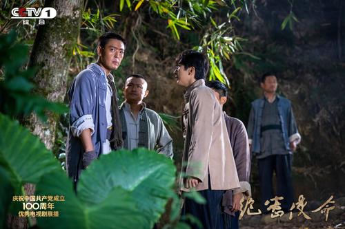 绝密使命几几年拍摄？(绝命护卫动作导演)