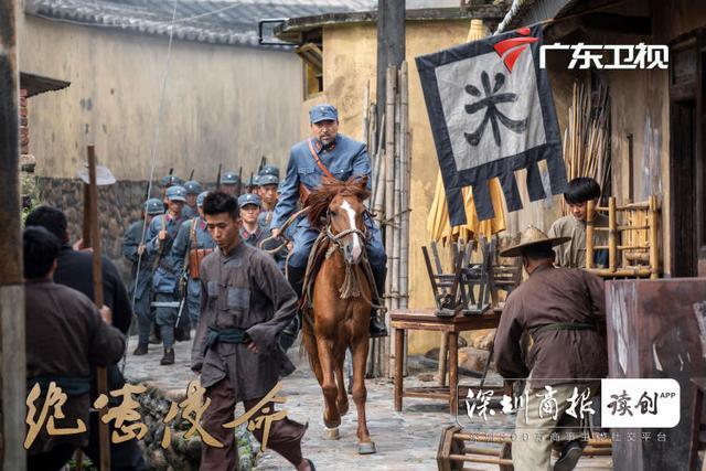 绝密使命几几年拍摄?(绝命护卫动作导演)
