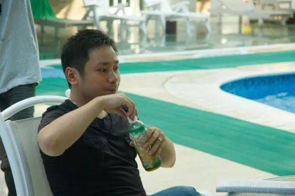 林小娴扮演者？(李洪绸的导演能力)