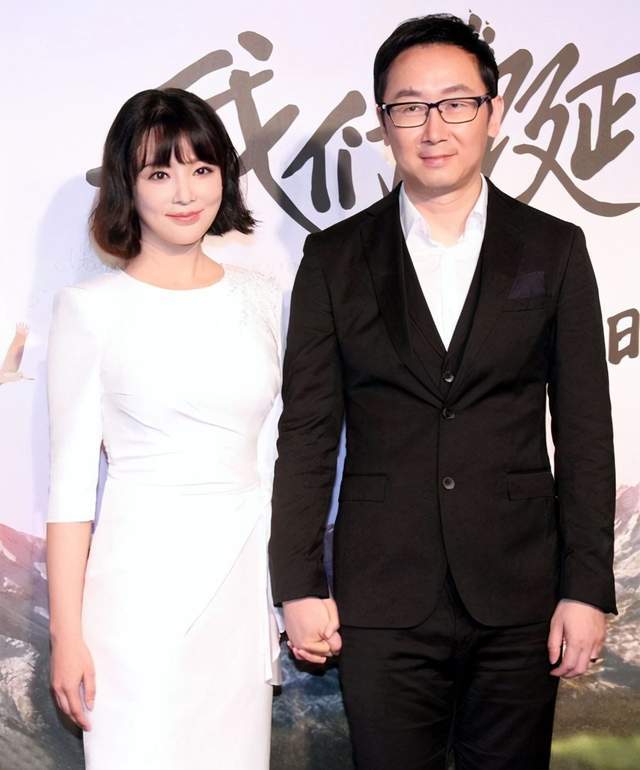 女儿陆川电影讲的是什么?(陆川导演公司)