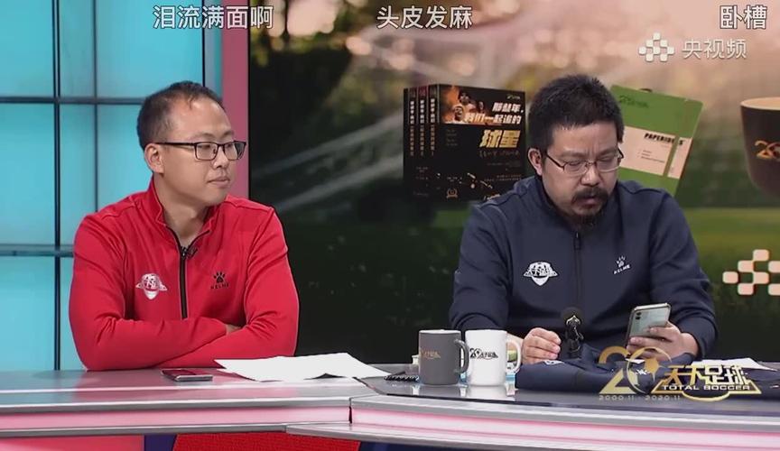 长江7号导演是谁?(天下足球导演)