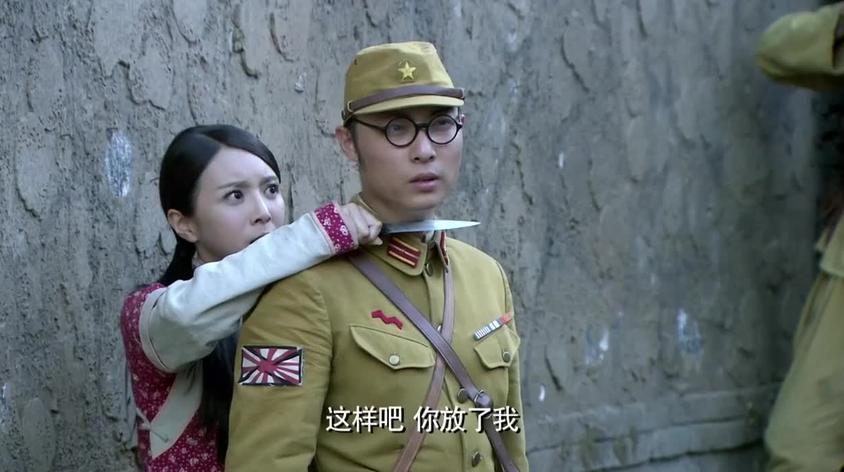 铁血武工队饰演狐狸的是谁?(铁血武工队导演)