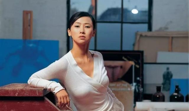翁虹吴启华主演的电影全集?(王晶导演的翁虹被下药)