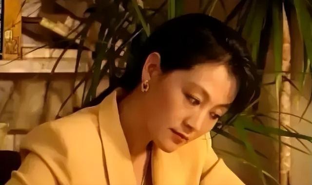 北京人在纽约是谁演的?(王启明导演资料)