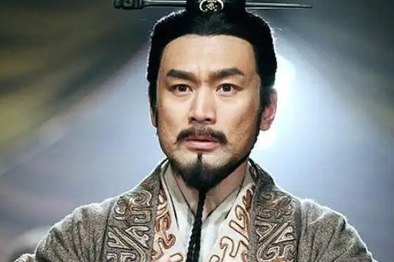战国四君子指的都是谁？(魏齐 导演)