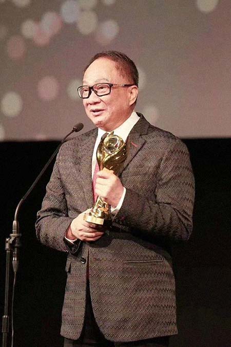 徐小明在香港是什么水平？(香港导演徐小明作品)