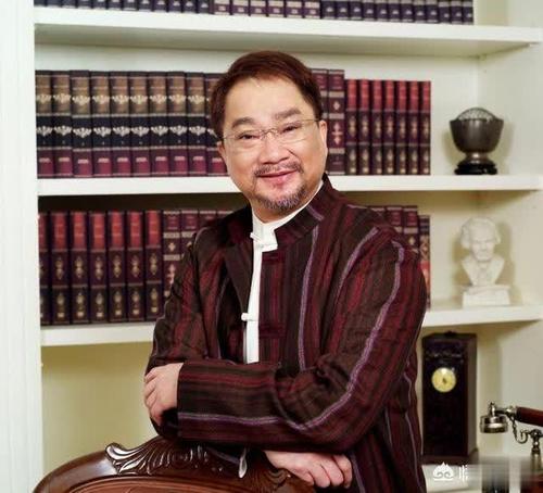徐小明在香港是什么水平?(香港导演徐小明作品)