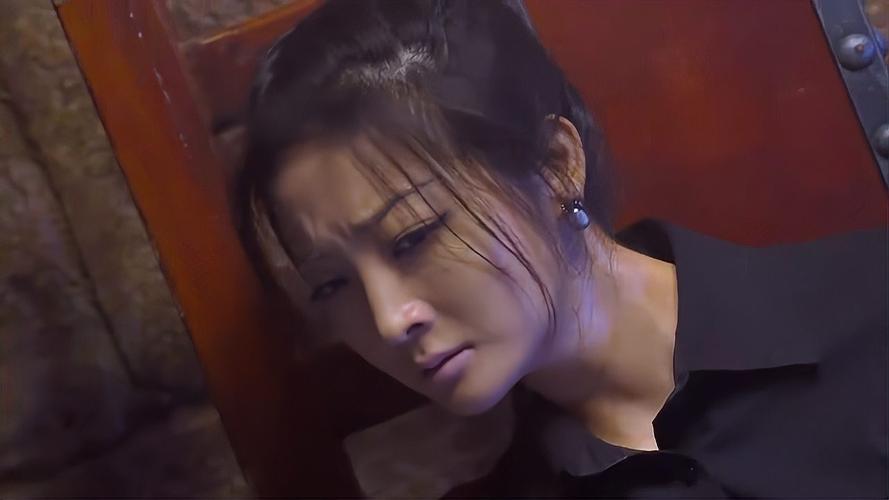 林桐菲第几集承认自己是小蝶？(导演刘惠)