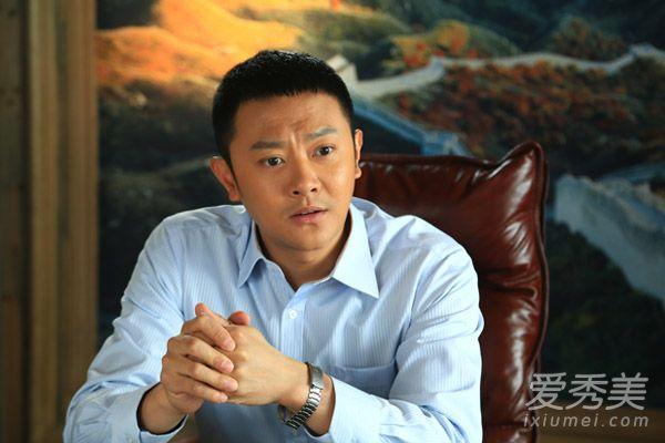 印小天在一部电视剧里演的叫刘强,谁知道那部电视剧叫什么?(导演刘强夏天故事)