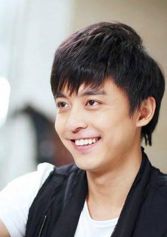 我是女神骆晓春扮演者?(高天导演作品)