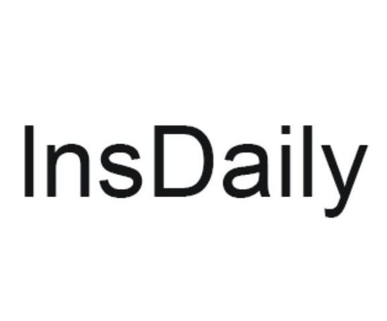 insDaily公司怎么样?(各导演的ins)