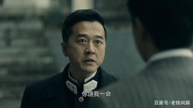 余独醒的扮演者是谁?(台湾导演余?`?`)