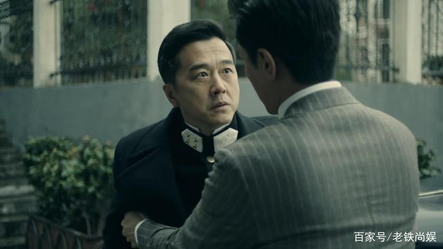 余独醒的扮演者是谁?(台湾导演余?`?`)