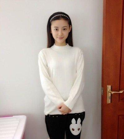 父母爱情里面女儿是徐婷演的吗?(徐婷导演)