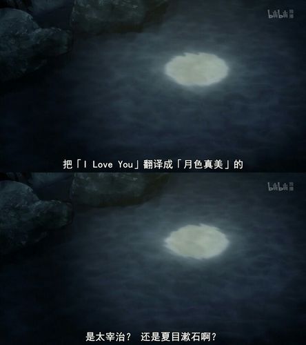 今晚月色真美曲是谁写的？(月色真美的导演)
