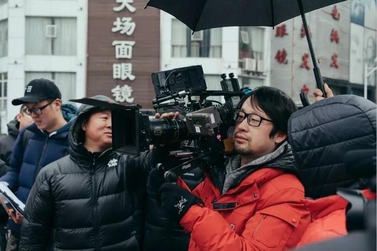 一善心光导演?(张娜被导演干了小说)