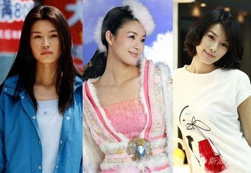 于娜都演过什么电视剧？(白雪导演)