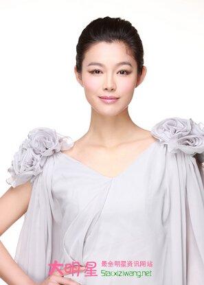 于娜都演过什么电视剧?(白雪导演)