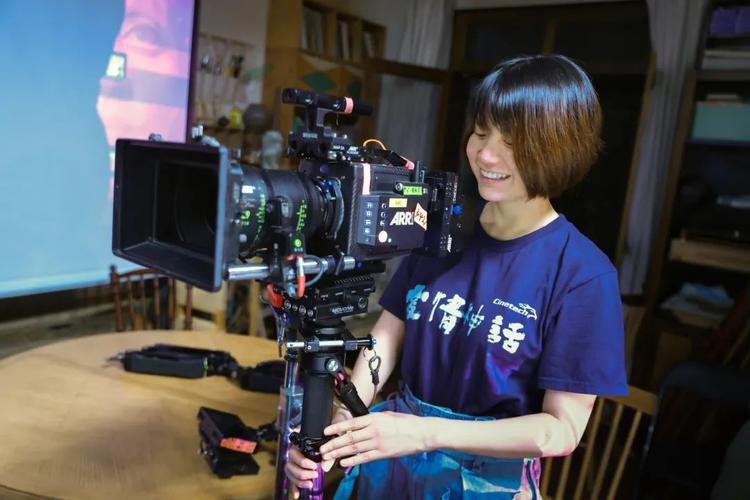 妈妈做的饭导演？(导演与变羊药水)