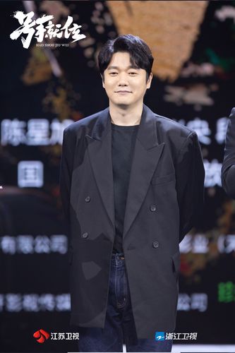 肖央和王大力的电影?(最佳新人导演2017)