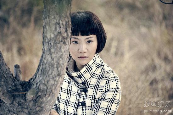 致命名单小雪扮演者?(林雪8在剧中饰演导演)