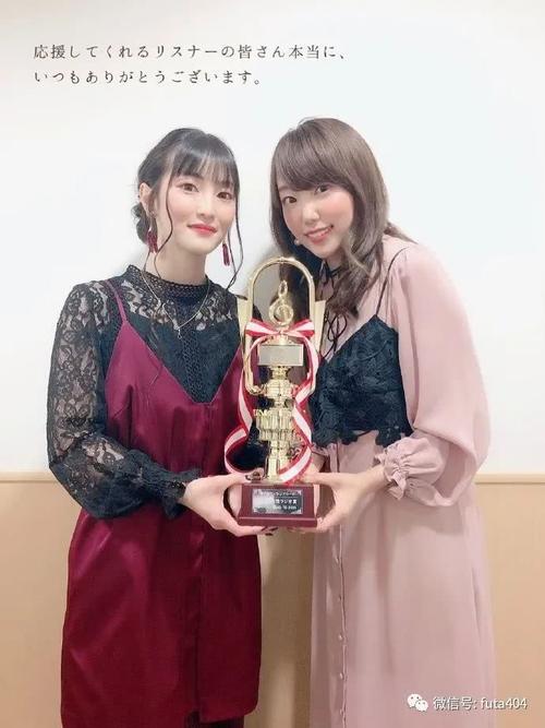 井口裕香配过哪些角色？(园田美樱和导演)