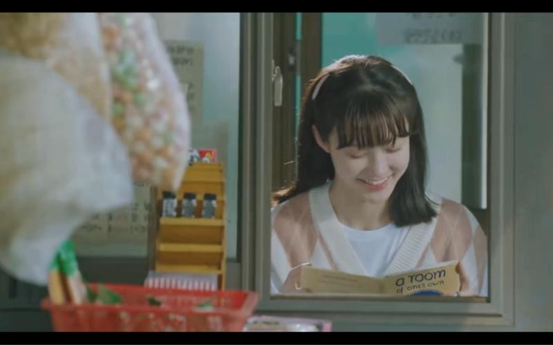 偶然遇见的你女主妈妈谁演的？(香丹-导演在线)