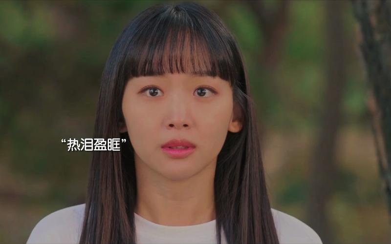 偶然遇见的你女主妈妈谁演的?(香丹-导演在线)