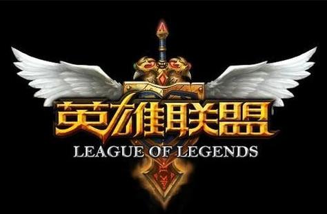 《英雄》的导演剪辑版到底是多长时间?(无英雄不联盟的导演是谁)