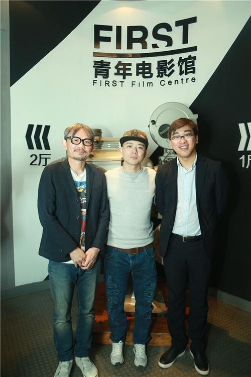 《英雄》的导演剪辑版到底是多长时间?(无英雄不联盟的导演是谁)