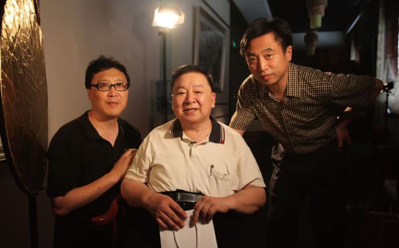 天使三部是哪三部？(导演 傅立)