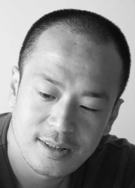 极限救援哪里可以看到?(北京导演王波)
