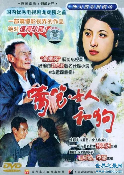 有哪些电视剧是根据书改编的?(香丹-导演剪辑版 在线)